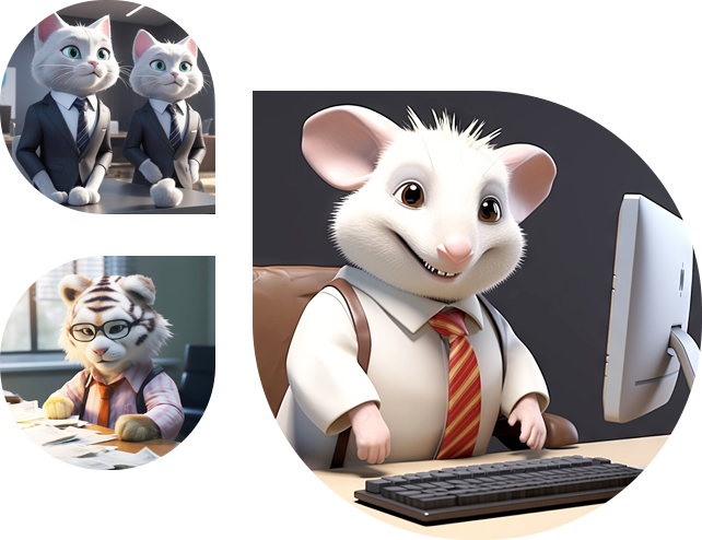 Find The Perfect Job For You